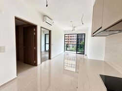 Hillock Green (D26), Apartment #634442361